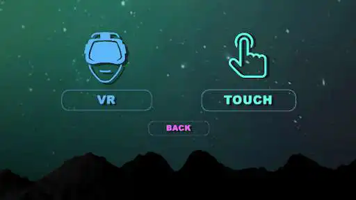 Play VR Thrills : Bubble Shooter - Cardboard VR Games and enjoy VR Thrills : Bubble Shooter - Cardboard VR Games with UptoPlay Play VR Thrills : Bubble Shooter - Cardboard VR Games and enjoy VR Thrills : Bubble Shooter - Cardboard VR Games with UptoPlay