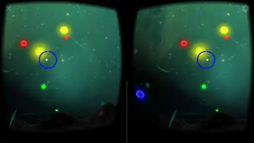 Play VR Thrills : Bubble Shooter - Cardboard VR Games as an online game online VR Thrills : Bubble Shooter - Cardboard VR Games with UptoPlay com.softappteam.shootingcolor Play VR Thrills : Bubble Shooter - Cardboard VR Games as an online game VR Thrills : Bubble Shooter - Cardboard VR Games with UptoPlay