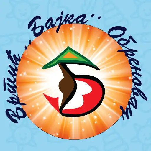 Play Vrtic Bajka Obrenovac APK Play Vrtic Bajka Obrenovac APK