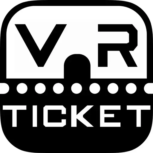 Play VR Ticket APK Play VR Ticket APK
