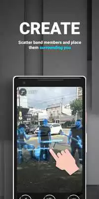 Play VRTIFY