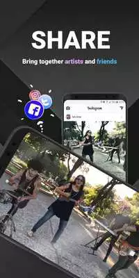 Play VRTIFY