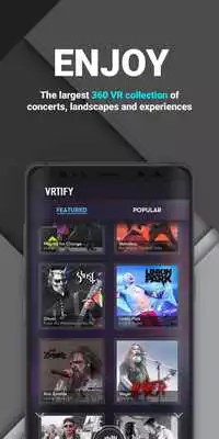 Play VRTIFY