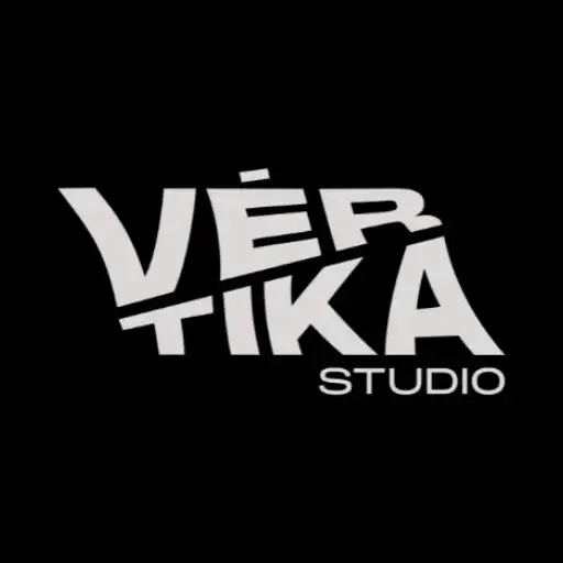 Play Vértika Studio APK Play Vértika Studio APK