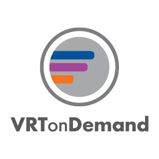Play VRT OnDemand APK Play VRT OnDemand APK