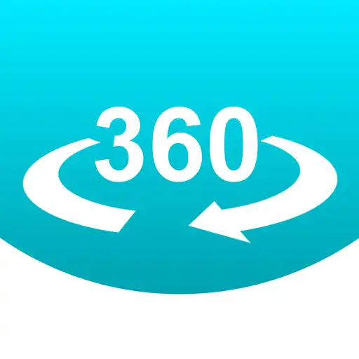 Play VRTours APK Play VRTours APK