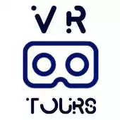 Free play online VR Tour Viewer APK