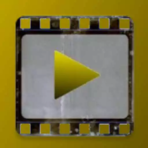Free play online VRT Player (rtmp,Torrent View) APK Free play online VRT Player (rtmp,Torrent View) APK