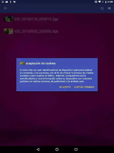 Play VRT Player (rtmp,Torrent View)