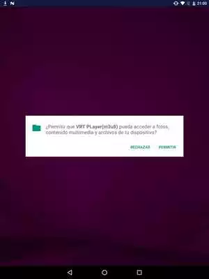 Play VRT Player (rtmp,Torrent View)