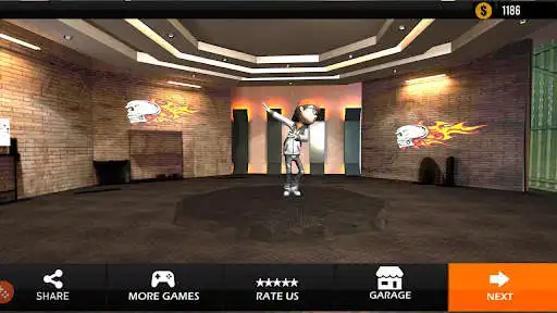 Play VR Traffic Run Racer 360 as an online game VR Traffic Run Racer 360 with UptoPlay