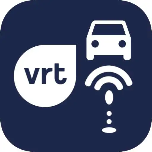 Play VRT SmartParking APK