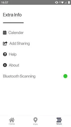 Play VRT SmartParking as an online game VRT SmartParking with UptoPlay
