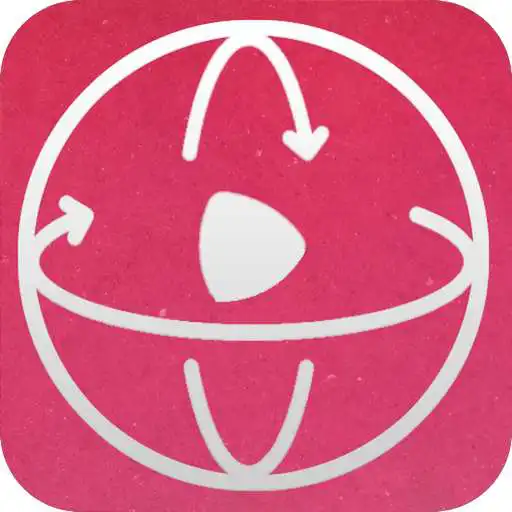 Run free android online VR Tube - 360 & 3D Video APK Run free android online VR Tube - 360 & 3D Video APK