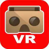 Free play online VRTube: VR Movies + 360 Videos APK