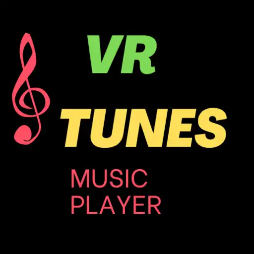 Play VR Tunes Music Player APK