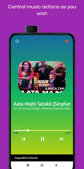 Play VR Tunes Music Player and enjoy VR Tunes Music Player with UptoPlay Play VR Tunes Music Player and enjoy VR Tunes Music Player with UptoPlay