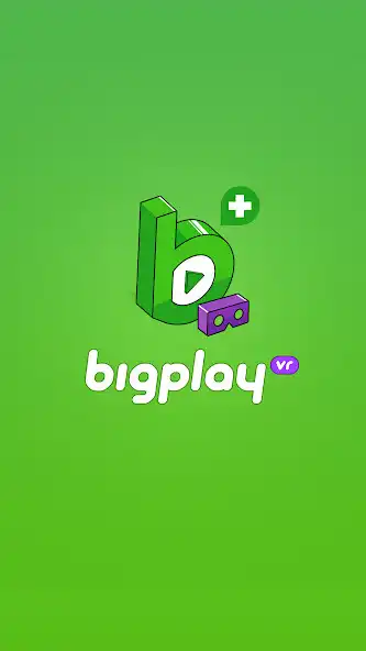 Play 빅플레이 플러스 - VR 영화 TV 애니 다운로드 and enjoy 빅플레이 플러스 - VR 영화 TV 애니 다운로드 with UptoPlay Play 빅플레이 플러스 - VR 영화 TV 애니 다운로드 and enjoy 빅플레이 플러스 - VR 영화 TV 애니 다운로드 with UptoPlay