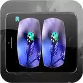 Free play online VR TV VIDEO PRO APK Free play online VR TV VIDEO PRO APK