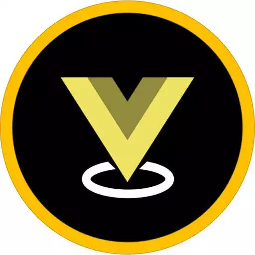Play Vrujuval APK