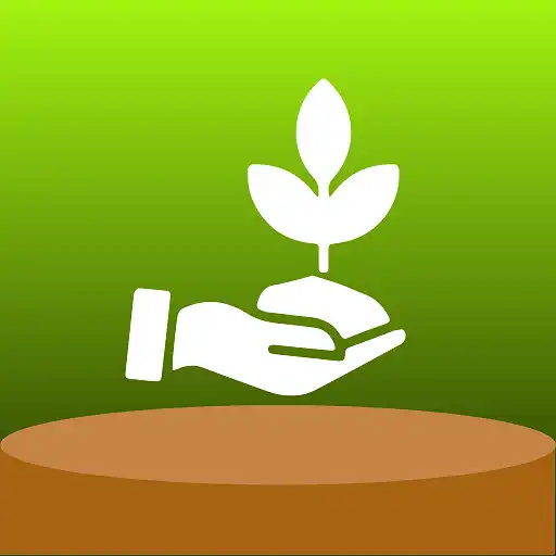 Play Vruksha APK