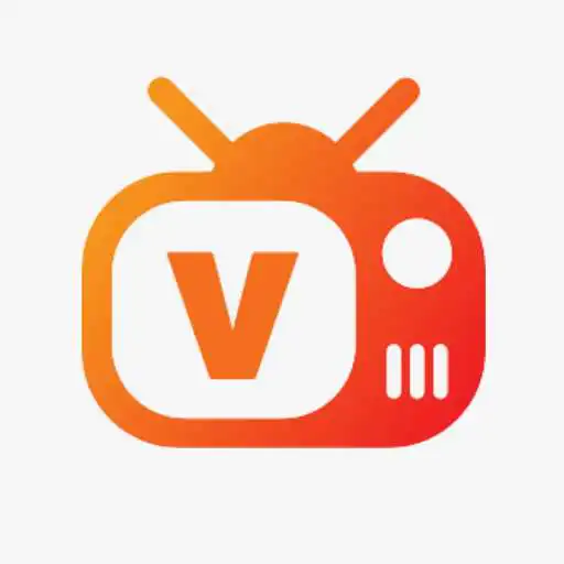 Play Vrumble APK Play Vrumble APK