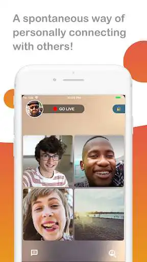 Play Vrumble as an online game Vrumble with UptoPlay