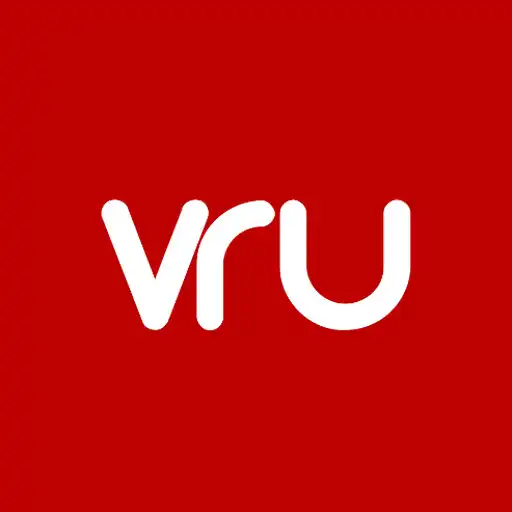 Play VRU News APK