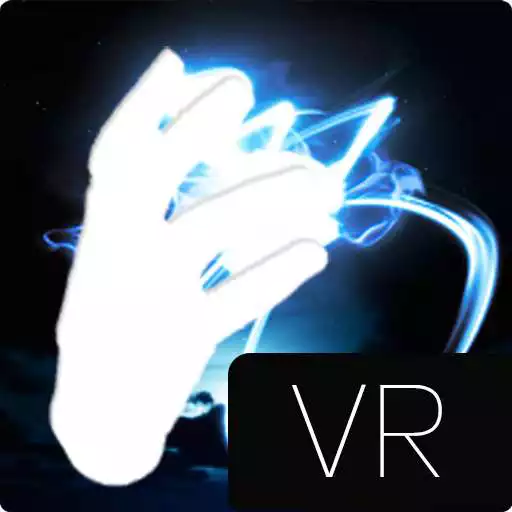 Free play online VR unexplained Telekinesis APK Free play online VR unexplained Telekinesis APK