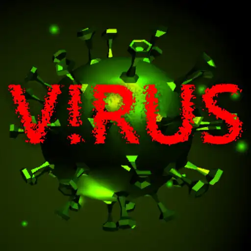 Play VRus APK Play VRus APK