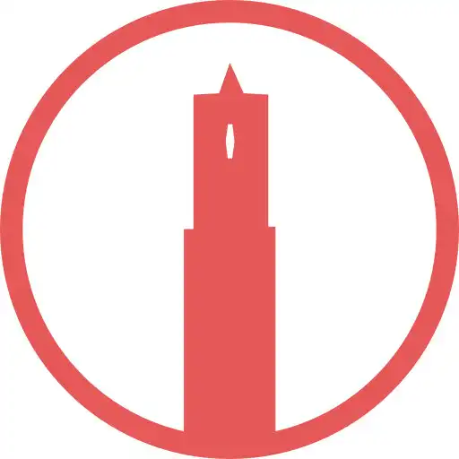 Play VR Utrecht APK Play VR Utrecht APK