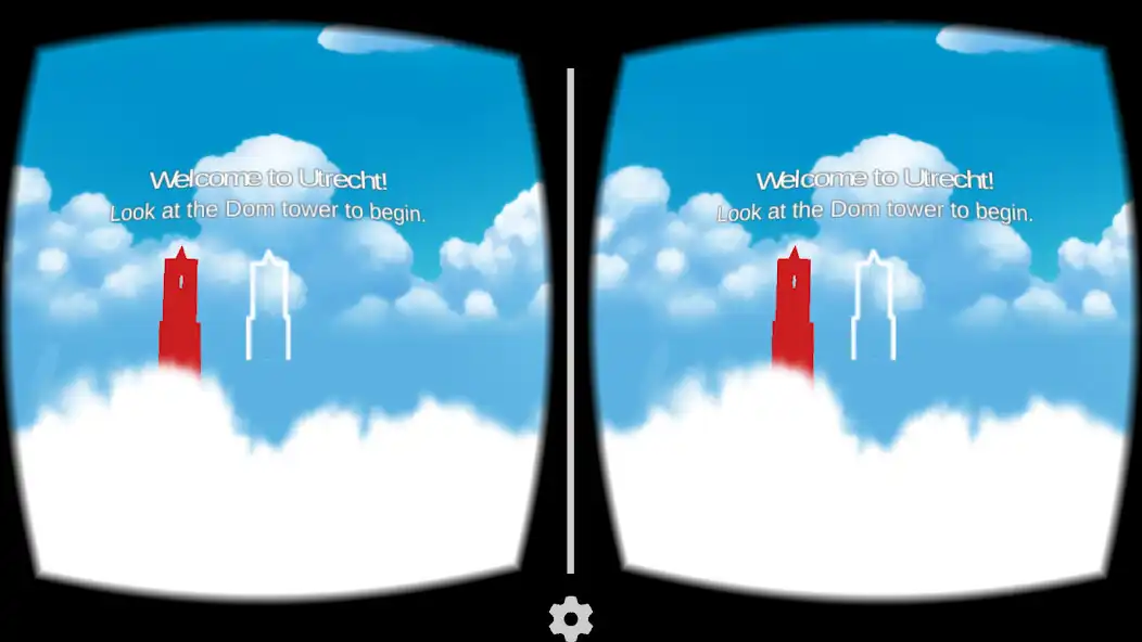 Play VR Utrecht  and enjoy VR Utrecht with UptoPlay