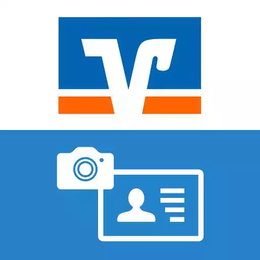 Play VR-VideoIdent APK Play VR-VideoIdent APK