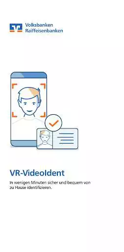 Play VR-VideoIdent  and enjoy VR-VideoIdent with UptoPlay