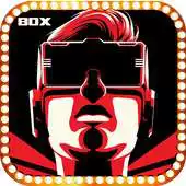 Free play online VR Video Player 360 Watch Free APK Free play online VR Video Player 360 Watch Free APK