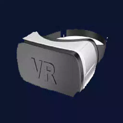 Free play online VR video player APK Free play online VR video player APK