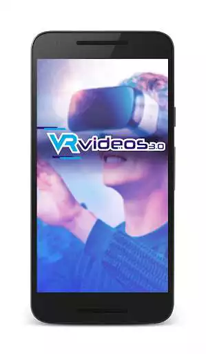 Play APK VR Videos 3.0  and enjoy VR Videos 3.0 with UptoPlay com.vrvideos30.vrvideos30
