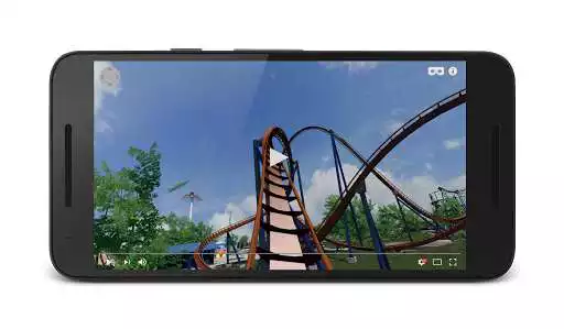 Play APK VR Videos 3.0  and enjoy VR Videos 3.0 with UptoPlay com.vrvideos30.vrvideos30