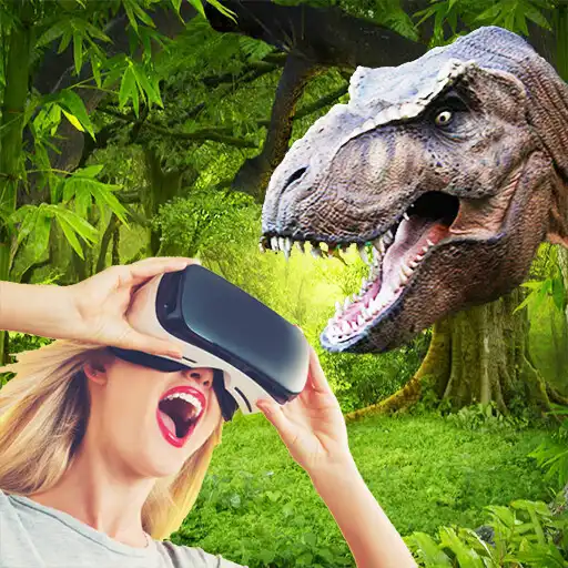 Free play online VR Videos 360 APK Free play online VR Videos 360 APK