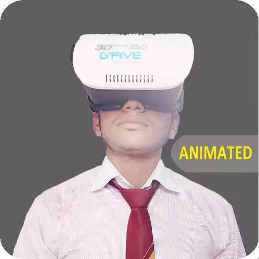 Free play online VR Videos - 3D Animated Movies APK Free play online VR Videos - 3D Animated Movies APK