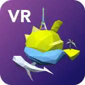 Free play online VR Video World - Oculus Available APK