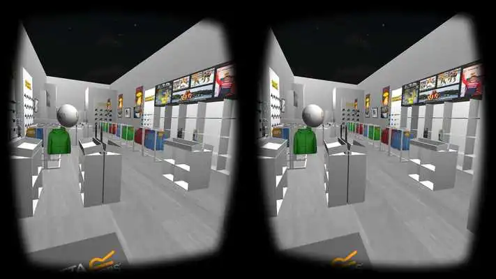 Play VR VMG SHOP