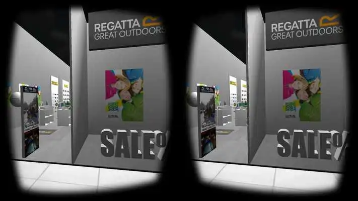 Play VR VMG SHOP