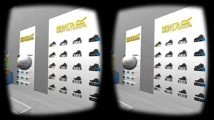 Play VR VMG SHOP