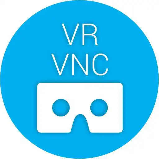 Play VR VNC APK Play VR VNC APK