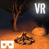 Free play online VR War of Gold APK