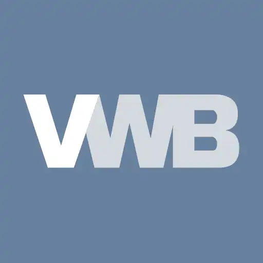 Play Vrye Weekblad APK Play Vrye Weekblad APK