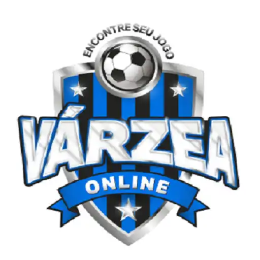 Play Várzea OnLine APK
