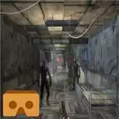 Free play online VR Zombie Hunter 3D APK Free play online VR Zombie Hunter 3D APK