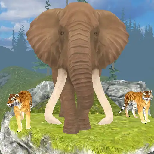 Play VR Zoo Game Park Animal Simulator Wild Animals APK Play VR Zoo Game Park Animal Simulator Wild Animals APK